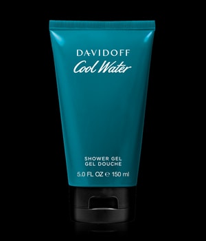 Davidoff Cool Water Duschgel 150 ml