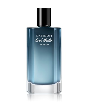 Davidoff Cool Water For Him Parfum 100 ml