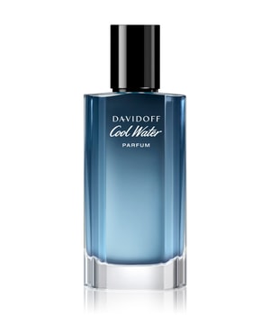 Davidoff Cool Water For Him Parfum 50 ml