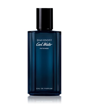 Davidoff Cool Water Intense Eau de Parfum 75 ml