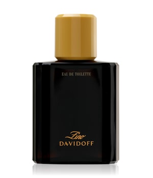 Davidoff Zino Eau de Toilette 125 ml