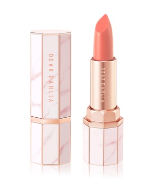 Dear Dahlia Blooming Edition Lip Paradise Sheer Dew Tinted Lipstick Lippenstift 3.4 g Rosa