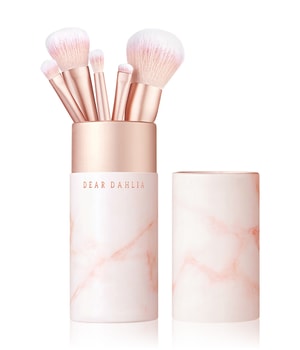 Dear Dahlia Blooming Edition Pro Petal Brush Collection Pinselset 1 Stk