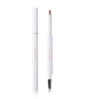 Dear Dahlia Perfect Brow Longwear Sculpting Pencil Augenbrauenstift 0.35 g Hellbraun