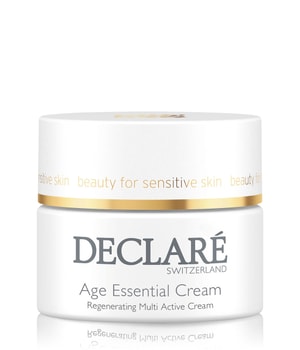 Declaré Age Essential Gesichtscreme 50 ml