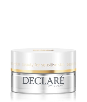 Declaré Age Essential Augencreme 15 ml