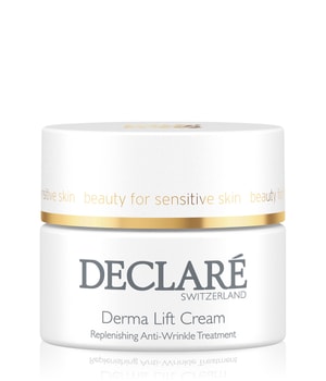 Declaré Age Control Derma Lift Creme Gesichtscreme 50 ml