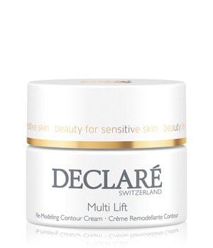 Declaré Age Control Multi Lift Gesichtscreme 50 ml