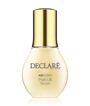 Declaré Age Control Multi Lift Gesichtsserum 50 ml