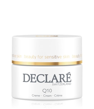 Declaré Age Control Q10 Gesichtscreme 50 ml