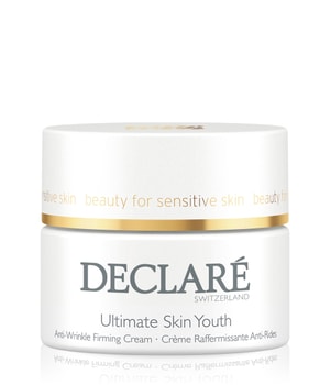 Declaré Age Control Ultimate Skin Youth Gesichtscreme 50 ml