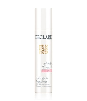 Declaré Allergy Balance Tagescreme 50 ml