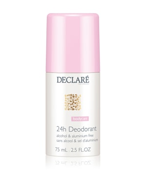 Declaré Body Care 24h Deodorant Roll-On 75 ml