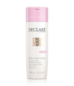 Declaré Body Care Body Milk 400 ml