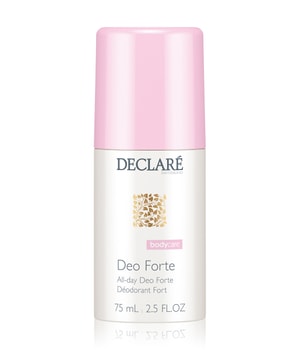 Declaré Body Care Deodorant Roll-On 75 ml