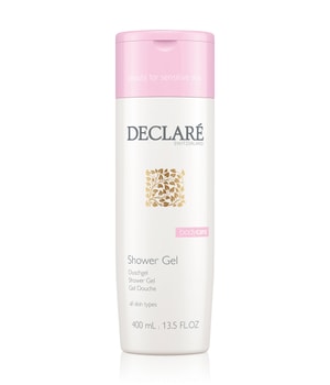 Declaré Body Care Duschgel 400 ml