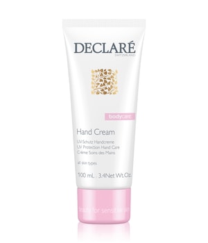 Declaré Body Care UV-Schutz Handcreme 100 ml