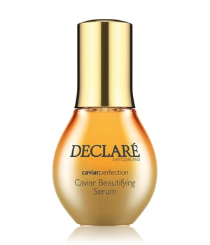 Declaré Caviar Perfection Beautifying Gesichtsserum 50 ml