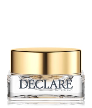 Declaré Caviar Perfection Luxury Anti-Wrinkle Augencreme 15 ml