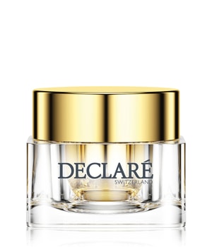 Declaré Caviar Perfection Luxury Anti-Wrinkle Gesichtscreme 50 ml