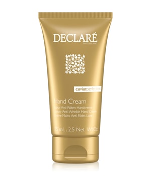 Declaré Caviar Perfection Luxury Anti-Wrinkle Handcreme 75 ml