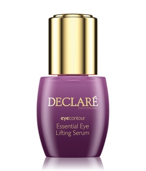 Declaré Eye Contour Essential Eye Lifting Augenserum 15 ml