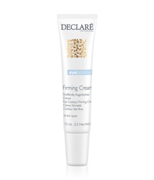 Declaré Eye Contour Firming Cream Augencreme 15 ml