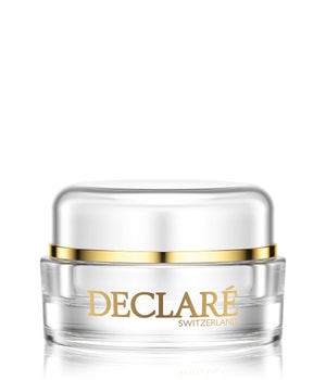 Declaré Eye Contour Nutrilipid Eye Augencreme 20 ml