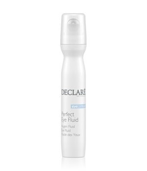 Declaré Eye Contour Perfect Eye Fluid Augengel 15 ml