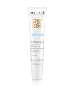 Declaré Eye Contour Revitalizing Gel Augengel 15 ml