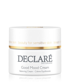 Declaré Hydro Balance Good Mood Gesichtscreme 50 ml