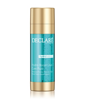 Declaré Hydro Balance Hydro Boost Duo Care Gesichtsfluid 40 ml