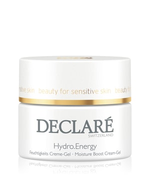 Declaré Hydro Balance Hydro Energy Gesichtsgel 50 ml