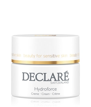 Declaré Hydro Balance Hydroforce Gesichtscreme 50 ml