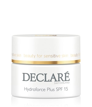 Declaré Hydro Balance Hydroforce Plus SPF 15 Gesichtscreme 50 ml