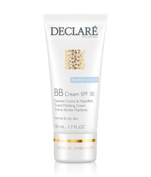 Declaré Hydro Balance SPF 30 BB Cream 50 ml