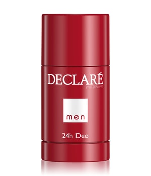 Declaré Men 24h Deo Deodorant Stick 75 g