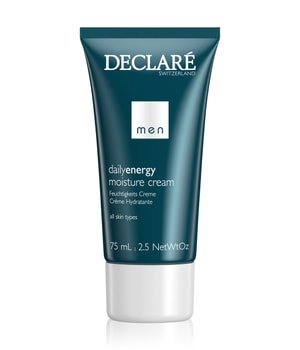 Declaré Men Dailyenergy Moisture Gesichtscreme 75 ml