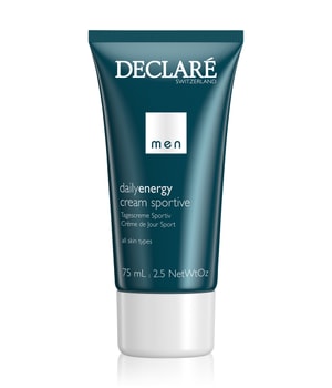 Declaré Men Dailyenergy Sportive Gesichtscreme 75 ml