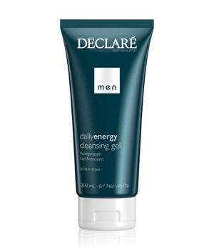 Declaré Men Gentle Cleansing Reinigungsgel 200 ml