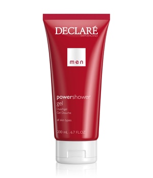 Declaré Men Power Shower Duschgel 200 ml