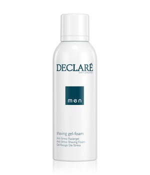 Declaré Men Shaving Gel-Foam Rasiergel 150 ml