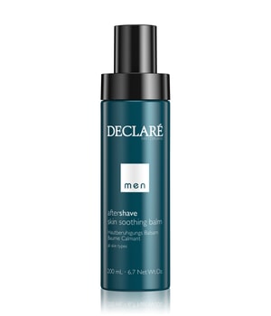 Declaré Men Skin Soothing After Shave Balsam 200 ml