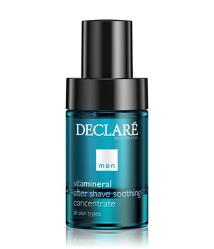 Declaré Men Vitamineral After Shave Soothing Concentrate After Shave Lotion 50 ml