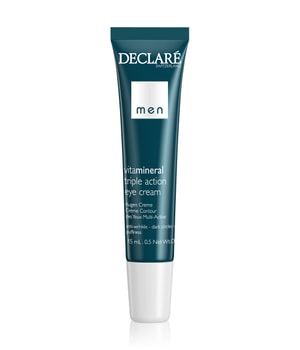 Declaré Men Vitamineral Triple Action Augencreme 15 ml