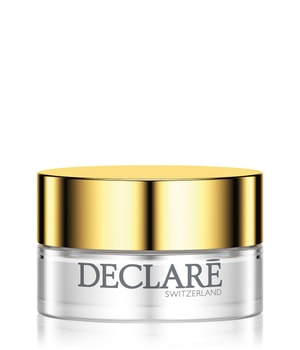 Declaré Pro Youthing Youth Supreme Augencreme 15 ml