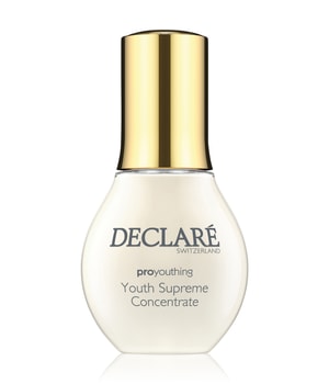 Declaré Pro Youthing Youth Supreme Concentrate Gesichtsserum 50 ml