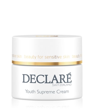 Declaré Pro Youthing Youth Supreme Gesichtscreme 50 ml