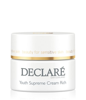 Declaré Pro Youthing Youth Supreme Rich Gesichtscreme 50 ml