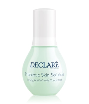 Declaré Probiotic Skin Solution Firming Anti-Wrinkle Concentrate Gesichtsserum 50 ml